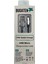 Örgü USB To Mikro 100 cm Charge Data Cable 1