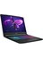 Msı Katana 15 Hx Intel Core I7 14650HX 128GB Ddr5 512GB SSD Windows 11 Home RTX5070 8gb Gddr7 115W 15.6" 2k QHD(2560X1440) 165HZ Gaming Laptop B14WGK068XTRH42 + Zetta Çanta 2