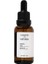 Jojoba Yağı 1