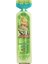 Drops Sour Liquid Candy - Green 25ML 1