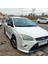 Ford Focus 2 Batman Yarasa Ayna Kapağı Parlak Siyah Abs 2004 2005 2006 2007 2008 5