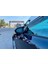 Opel Insigna B Batman Yarasa Ayna Kapağı Parlak Siyah Abs 2017 2018 2019 2020 2021 3
