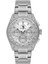 Erkek Kol Saati - SB.1.10634-1 1