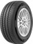 175/70 R14 Tl 88T Reınf. Roadfun Yaz Lastiği (Üretim TARIHI:2025) 1