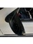 Fiat Albea Batman Yarasa Ayna Kapağı Parlak Siyah Abs 2010 2011 2012 2013 2