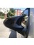 Fiat Albea Batman Yarasa Ayna Kapağı Parlak Siyah Abs 2010 2011 2012 2013 4