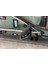 Mercedes E W213 Batman Yarasa Ayna Kapağı Parlak Siyah Abs 2017 ve Üzeri 3