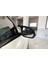 Mercedes Glc X253 Batman Yarasa Ayna Kapağı Parlak Siyah Abs 2015 ve Üzeri 4
