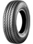 225/65R16C 112/110R Transway Üretim 2024 Oto Yaz Lastiği 1