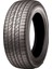 235/60R18 107V Crugen Premıum KL33 Üretim 2023 Oto Yaz Lastiği 1
