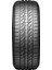 235/60R18 107V Crugen Premıum KL33 Üretim 2023 Oto Yaz Lastiği 2