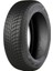 225/45R18 91H LM001 Ext (Rft) Üretim 2023 Oto Kış Lastiği 1
