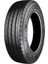 215/65R16C 109/107T R660 Duravıs Eco Üretim 2025 Oto Yaz Lastiği 1