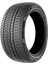 205/55R17 95V Xl Polarmaxx Üretim 2024 Oto Kış Lastiği 1