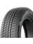 205/55R17 95V Xl Polarmaxx Üretim 2024 Oto Kış Lastiği 2