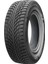 235/45R18 98T Xl Wıntercraft WI51 Üretim 2024 Oto Kış Lastiği 1
