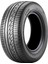 175/55R15 77T Ecsta KH11 Üretim 2024 Oto Yaz Lastiği 1