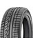 175/55R15 77T Ecsta KH11 Üretim 2024 Oto Yaz Lastiği 2