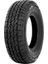 215/80R15 102T Competus A/t 3 Üretim 2025 Oto Yaz Lastiği 1