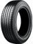 215/50R17 95W Xl Tourıng 2 Üretim 2025 Oto Yaz Lastiği 1