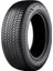 185/60R15 88V Xl A005 Evo Üretim 2025 Oto 4 Mevsim Lastiği 1