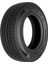 235/65R17 108V Xl Suvmıle H/t Üretim 2024 Oto Yaz Lastiği 1