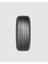 235/65R17 108V Xl Suvmıle H/t Üretim 2024 Oto Yaz Lastiği 2