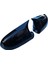 Skoda Superb B6 Batman Yarasa Ayna Kapağı Piona Black Abs 2008 2009 2010 2011 2012 2013 2014 2015 4