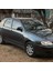 Seat Ibiza 2.5 Sağ Ayna Küçük Model Batman Yarasa Ayna Kapağı Piona Black Abs 1999 2000 2001 2002 3