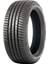 235/40R18 95Y Xl Revola Üretim 2025 Oto Yaz Lastiği 1