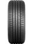235/40R18 95Y Xl Revola Üretim 2025 Oto Yaz Lastiği 2
