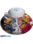 Dc Comıcs Mirror Mug & Plate Set Justice League Kahve Fincanı - MMP003 1