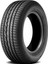 195/55R16 87V ER300-RFT (*) Üretim 2024 Oto Yaz Lastiği 1