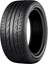 245/40R18 97Y Xl S001 Ext (Rft) Üretim 2025 Oto Yaz Lastiği 1