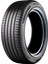 255/35R21 98Y Xl Turanza 6 Üretim 2024 Oto Yaz Lastiği 1