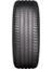 255/35R21 98Y Xl Turanza 6 Üretim 2024 Oto Yaz Lastiği 2