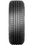 295/35R21 107Y Xl Competus H/p3 Üretim 2025 Oto Yaz Lastiği 2