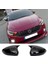 Fiat Egea Batman Yarasa Ayna Kapağı Parlak Siyah Abs 2015 2016 2017 2018 2019 2020 2021 2022 2023 1