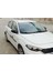 Fiat Egea Batman Yarasa Ayna Kapağı Parlak Siyah Abs 2015 2016 2017 2018 2019 2020 2021 2022 2023 3
