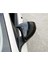 Fiat Egea Batman Yarasa Ayna Kapağı Parlak Siyah Abs 2015 2016 2017 2018 2019 2020 2021 2022 2023 4