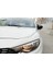 Fiat Egea Batman Yarasa Ayna Kapağı Parlak Siyah Abs 2015 2016 2017 2018 2019 2020 2021 2022 2023 5