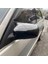 Honda Civic Vtec 2 Batman Yarasa Ayna Kapağı Parlak Siyah Abs 2002 2003 2004 2005 2