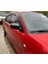 Honda Civic Vtec 2 Batman Yarasa Ayna Kapağı Parlak Siyah Abs 2002 2003 2004 2005 3