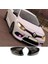 Renault Fluence Batman Yarasa Ayna Kapağı Piona Black Abs 2009 2010 2011 2012 2013 2014 2015 2016 1