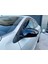 Renault Fluence Batman Yarasa Ayna Kapağı Piona Black Abs 2009 2010 2011 2012 2013 2014 2015 2016 2
