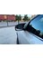 Renault Fluence Batman Yarasa Ayna Kapağı Piona Black Abs 2009 2010 2011 2012 2013 2014 2015 2016 3