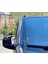 Citroen Berlingo Batman Yarasa Ayna Kapağı Piona Black Abs 2019 2020 2021 2022 2023 2024 2025 2
