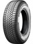 215/65R16 98V Competus Wınter 2+ Üretim 2024 Oto Kış Lastiği 1