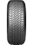 215/65R16 98V Competus Wınter 2+ Üretim 2024 Oto Kış Lastiği 2
