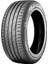 315/35R21 111Y Xl Ecsta PS71 Üretim 2024 Oto Yaz Lastiği 1